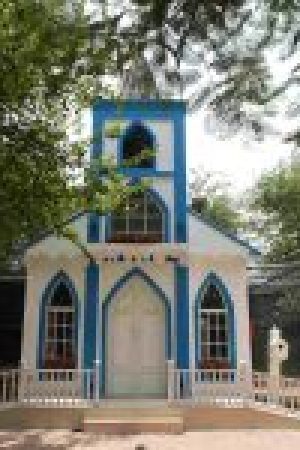 Copy-of-DSC09553-150x150