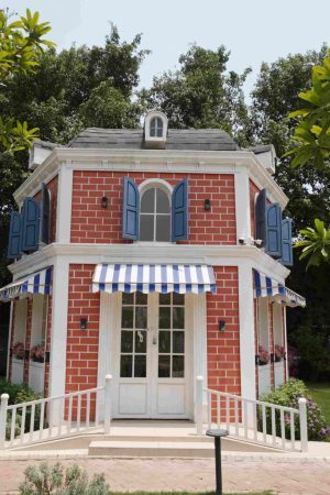 Copy-of-DSC09584-scaled-updraft-pre-smush-original