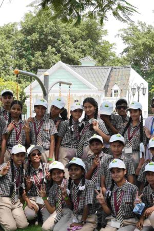 Copy-of-DSC09609
