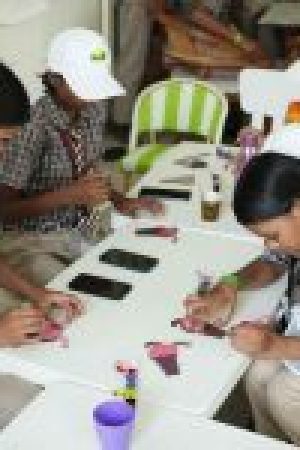 Copy-of-DSC09649-150x150